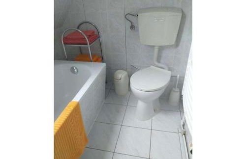 Holiday home with 2 bedrooms - Foto 23