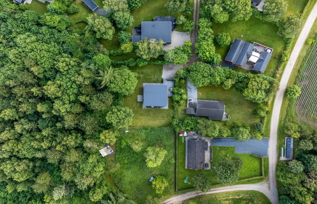 "Scalli" - 1.5km to the fjord - Foto 4