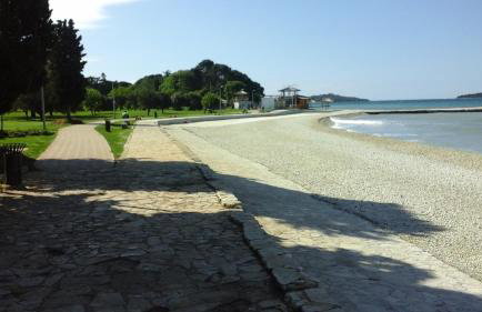 Apartment Ivano - Foto 10