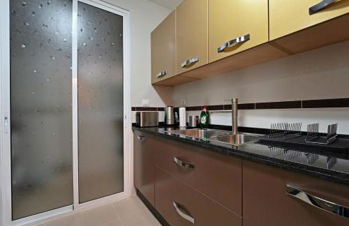 Alojamiento Alcantara - Foto 44