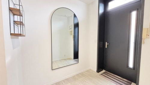 Le Bois d'Ebène - Foto 4