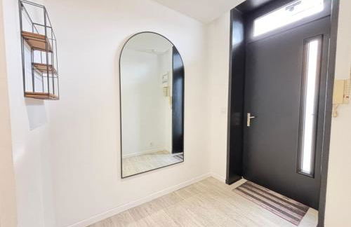 Le Bois d'Ebène - Foto 4