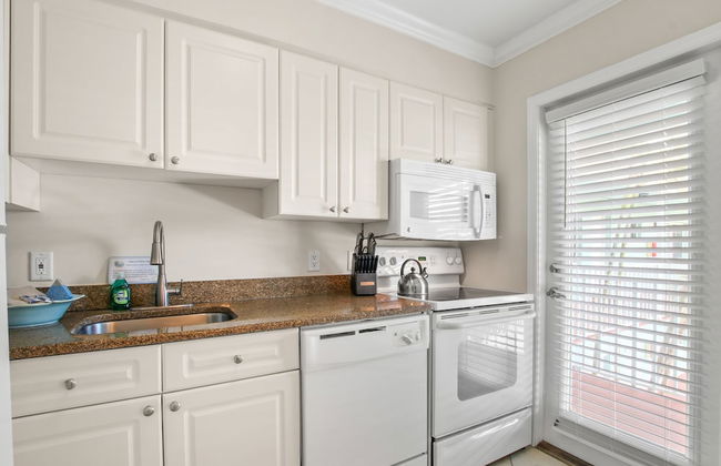 Bare Foot D211 - Foto 10