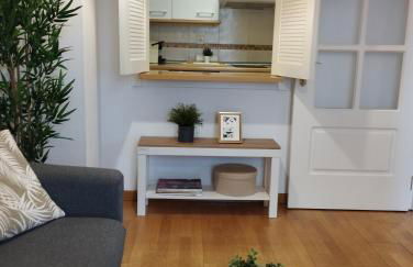 My Suites Madrid - Aeropuerto Ifema - Photo 23