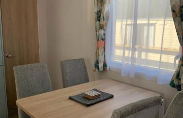 The Roecliffe 54 - Foto 17