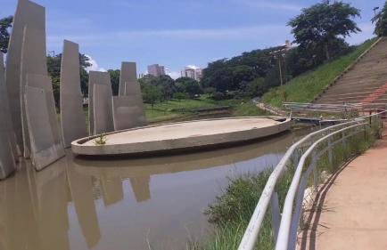 Quarto duplo, Mondelli, Fiasp, CPO - Foto 23