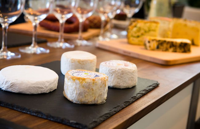 Aparthotel Parsberg Green Design Ferstl - Foto 62