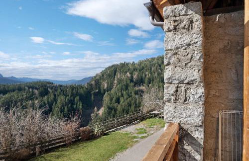 Dietrichhof - a bsunders Platzl - Foto 36