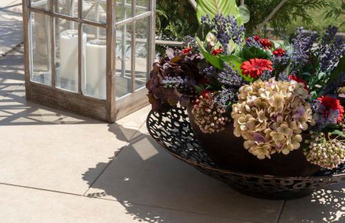 Villa Luminous - Photo 25