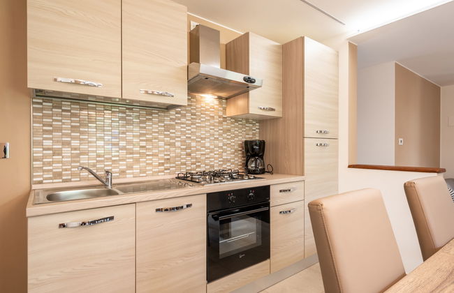 La Maison d'Amelie - Foto 10