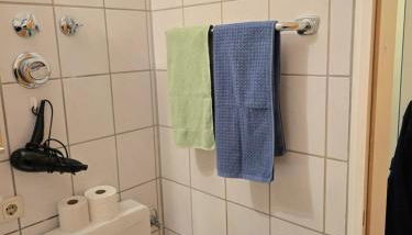 Apartment`s Nr 2, 2-B , 2-C und 2-D , in Stuttgart Stadtmitte - Foto 4