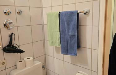 Apartment`s Nr 2, 2-B , 2-C und 2-D , in Stuttgart Stadtmitte - Foto 4