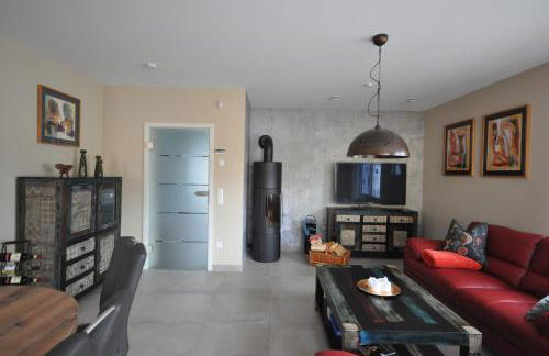 Ferienhaus Seerose - Photo 20