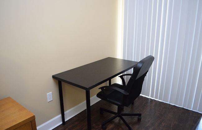 2 Bed 2 Bath in Studio City - Foto 12