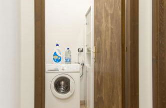 CasArmando Casa Vacanze - Foto 22