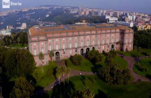 LA DOLCE SOSTA A CASA DI LINDA - Foto 7