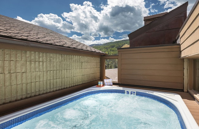 Vail 21 - CoralTree Residence Collection - Foto 62