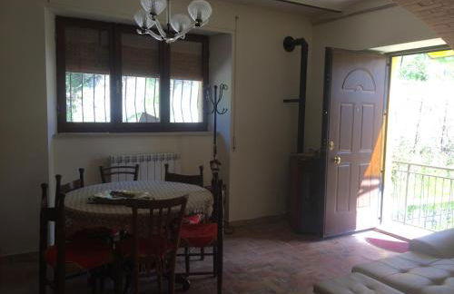 Casavacanze Ciaspole E Uva - Foto 24