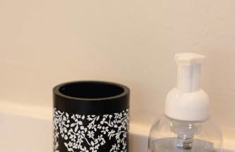 Rainforest Retreat 20m to NYC Parking Sleeps 25 - Foto 18