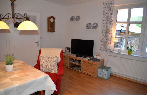 Ruheoase am Wald 35651 - Photo 38