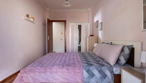 Άνεση και ευκολία, σπίτι Συκιές. - Foto 5