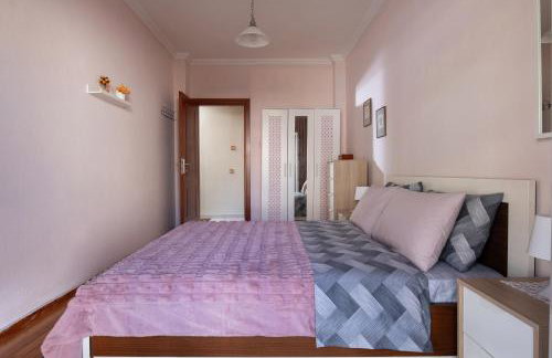 Άνεση και ευκολία, σπίτι Συκιές. - Foto 5