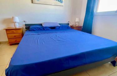 Brunella's Apartment - Foto 19