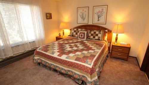 Discovery 4 #128, Loft - Foto 2