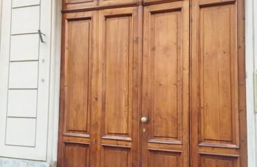 Loft Crocetta - Foto 40