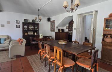 Casa dos Pocinhos - Férias tranquilas no campo - Photo 13