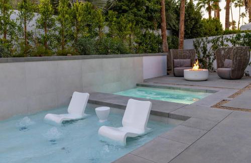 Webb House by ACME House Company - Foto 40