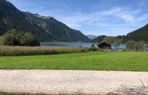 Apartment Panorama - Foto 17