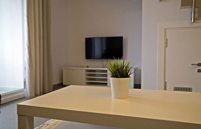 Truemar Hotels & Suites - Foto 28