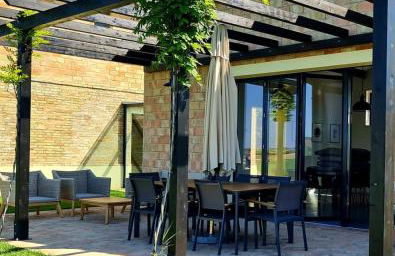 Villa Saltregna - Foto 5