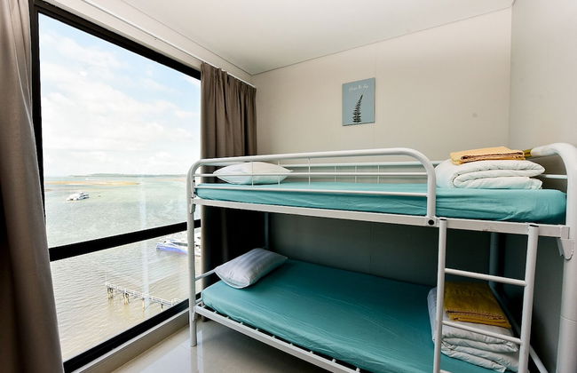 Lovina at One Residence - Foto 6