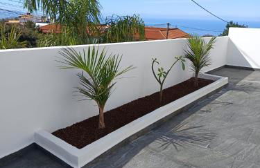 Casa Senderos del Norte - Foto 11