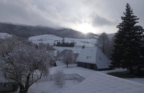 le claux de mô - Photo 27