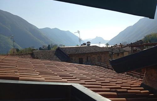 Casa RMF alla Fontana - Foto 1