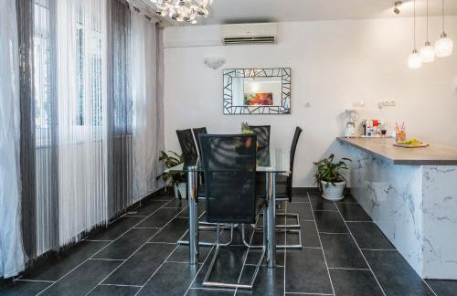 Apartman L & V Split - Foto 34