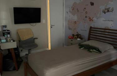 COP30 casa em Val de Cans - Photo 14