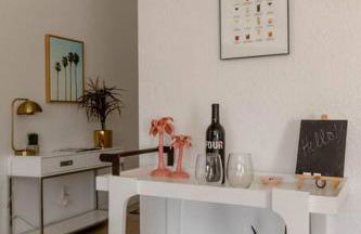 The Yorba Oasis w/Pool - Foto 5