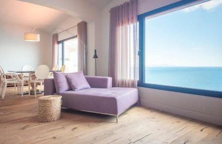 BYPILLOW Cap Sa Sal - Foto 6