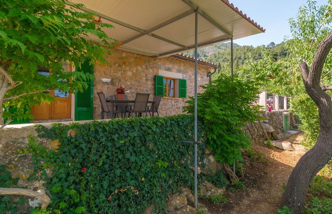 Can Fabiol in S Ller - Foto 25