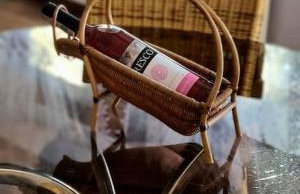 Apartament Pod Śnieżką Nadzieja - Foto 12