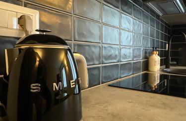 Apartment Menaggino - Photo 9