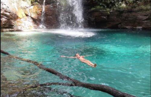 Villa de Assis Suítes - Foto 12