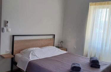 Poros Seaside Suite - Photo 6