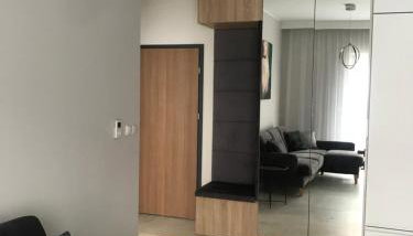 Apartament the Good Place - Foto 4