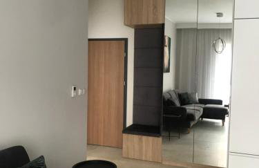 Apartament the Good Place - Foto 4