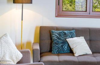 La Pietra Maisonettes - Foto 37